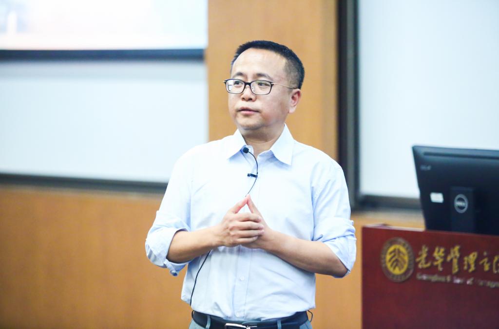 安博电竞·(中国区)官方网站