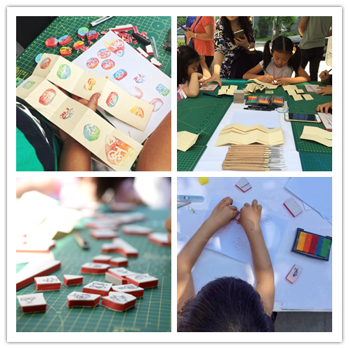 安博电竞·(中国区)官方网站