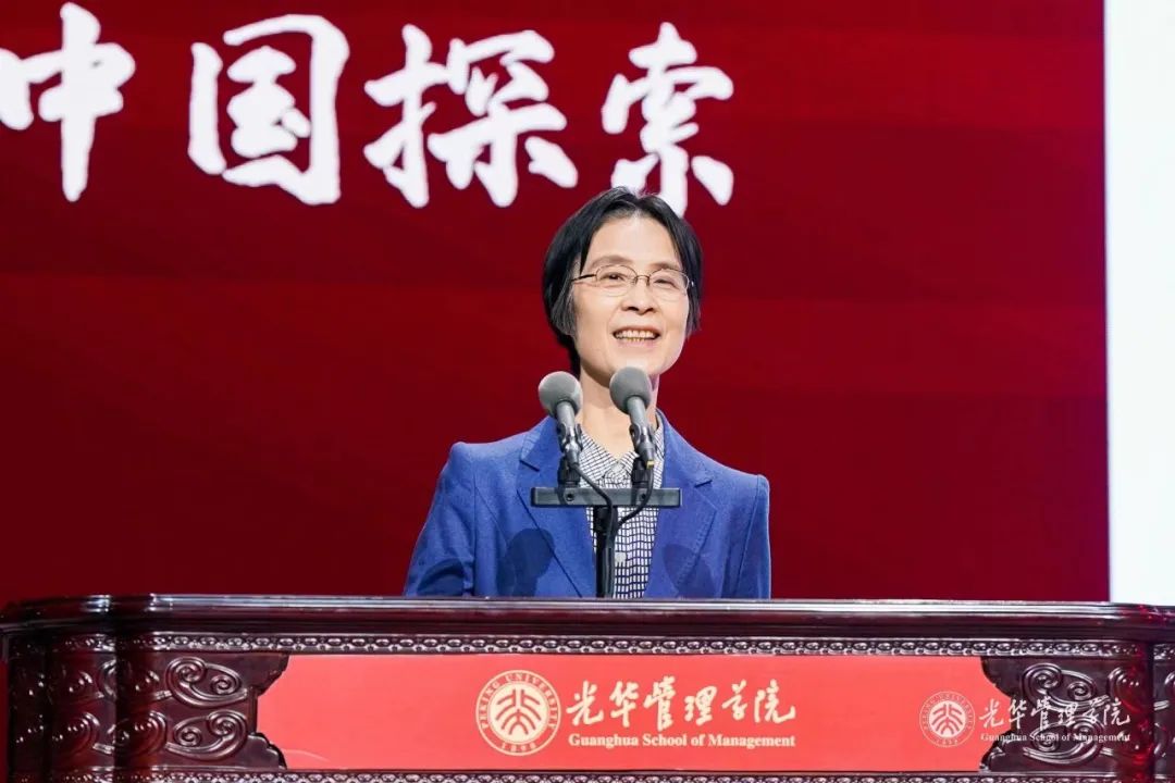 809B69837E74FCE62D7EF8CF5DE_74918F5E_149E9