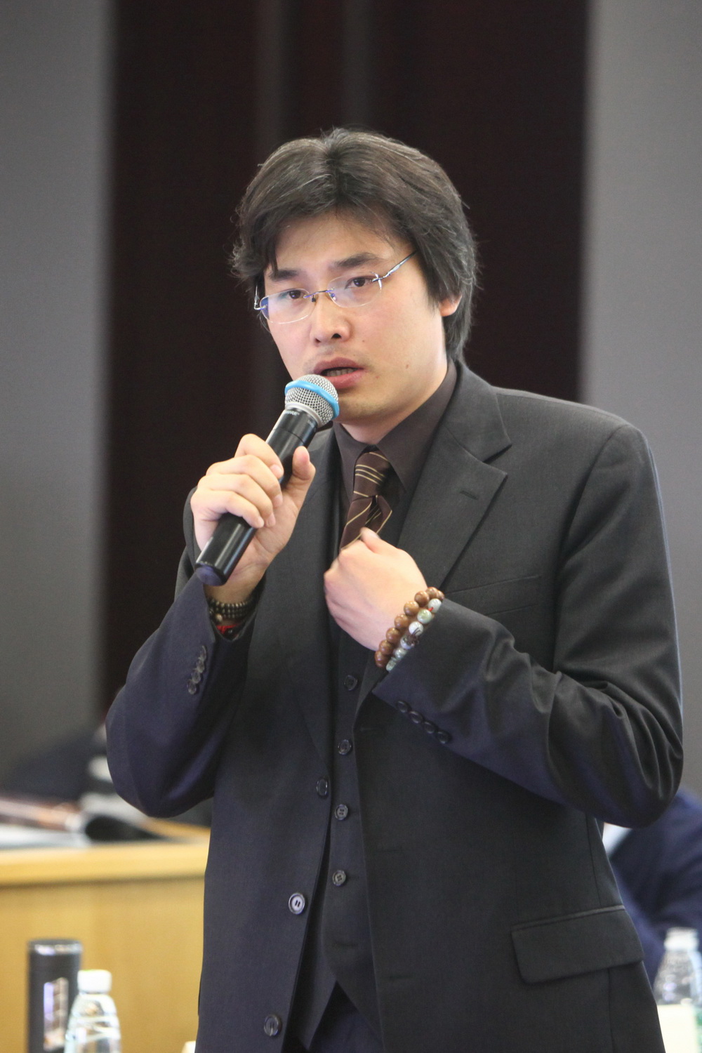 安博电竞·(中国区)官方网站