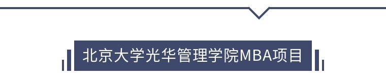 6E623346BAFF393D6DEE95B6C5C_1EB4D7BA_2BE7.jpg?e=