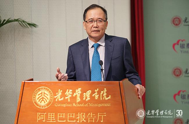 安博电竞·(中国区)官方网站