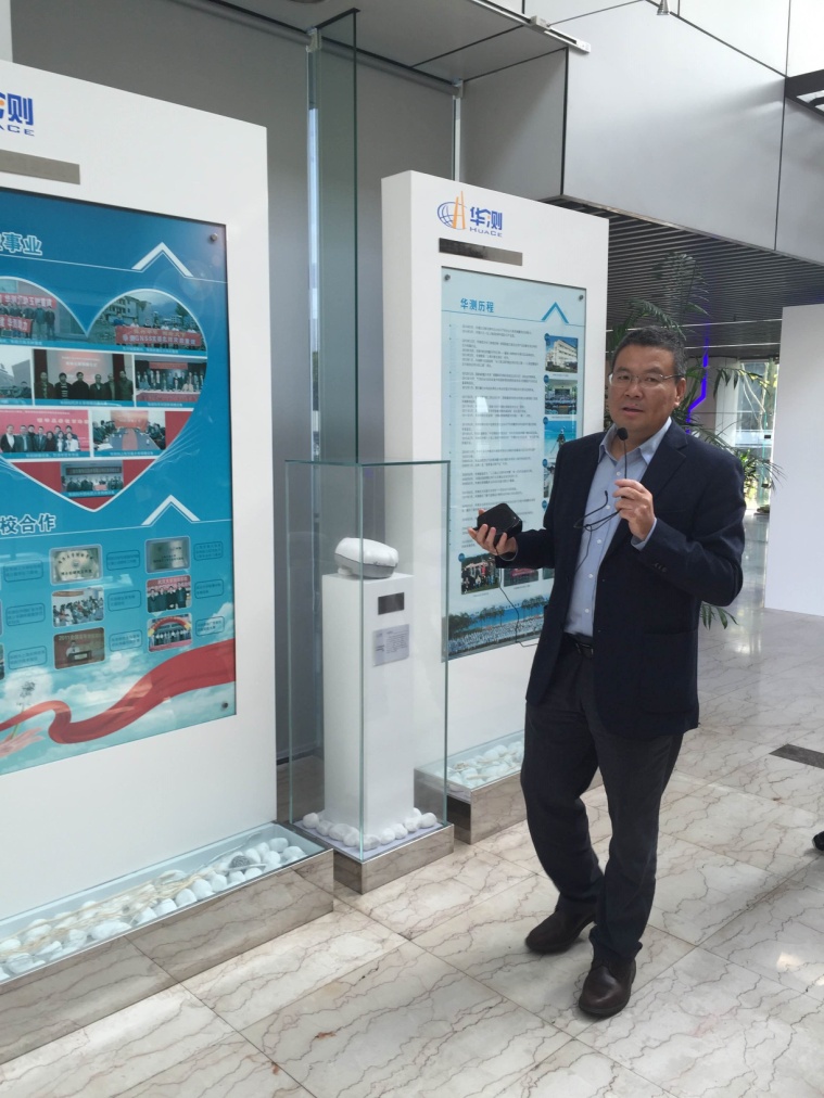 安博电竞·(中国区)官方网站