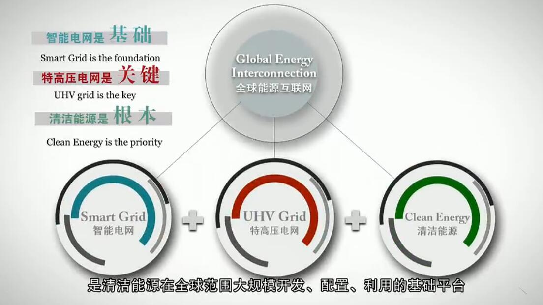 安博电竞·(中国区)官方网站