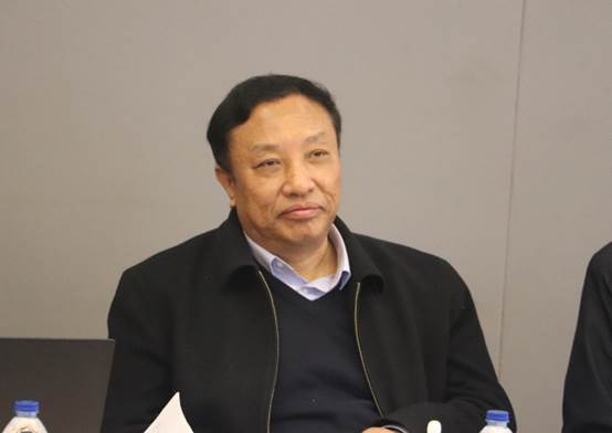 F9FE636394157B6EA99E3BE91E3_DCFC0F07_3090