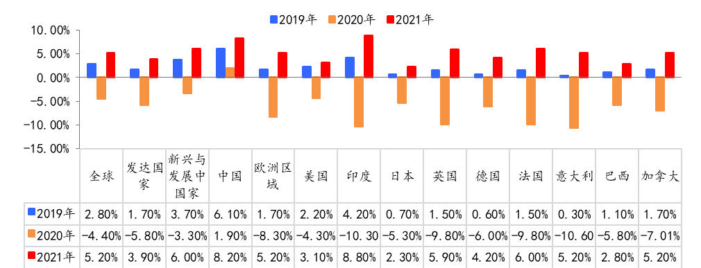5850BFF2E5E324BB7054C622A79_64999EE1_5ADD