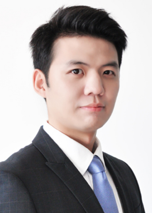 安博电竞·(中国区)官方网站