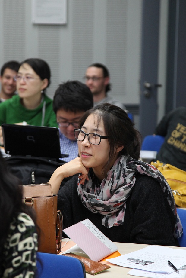 安博电竞·(中国区)官方网站