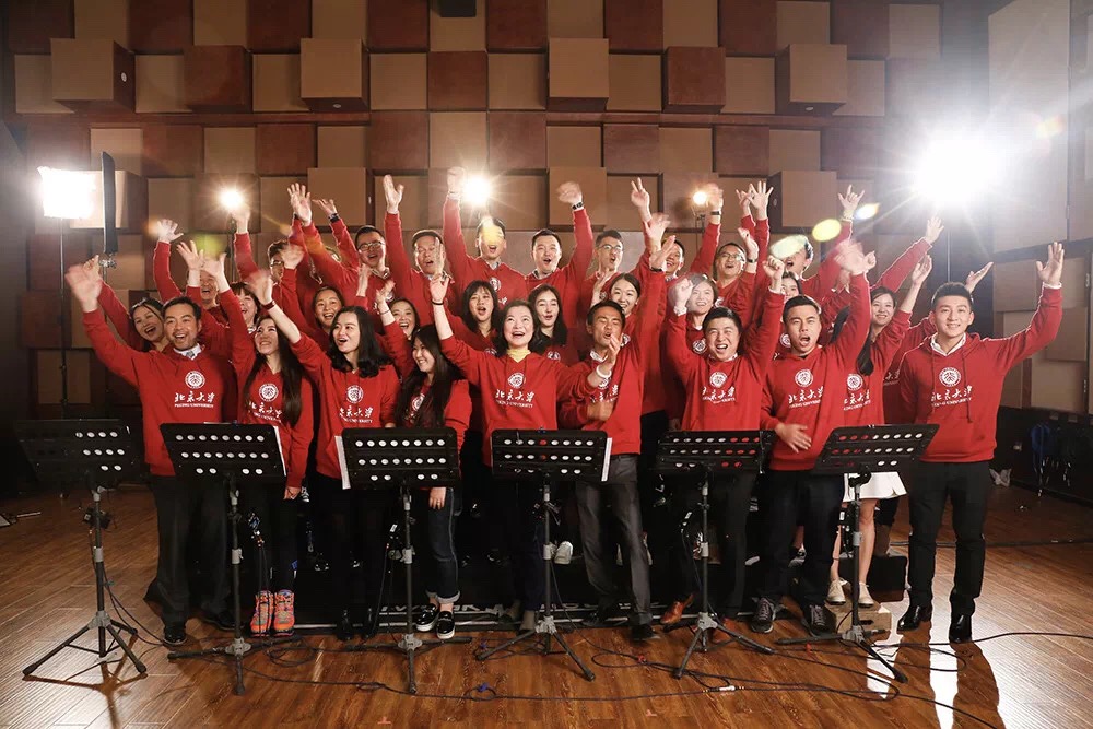 F0AACB400B1212EBB0BA909D71E_D3829DB8_329E8