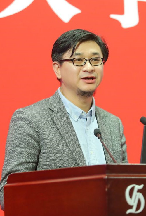 安博电竞·(中国区)官方网站