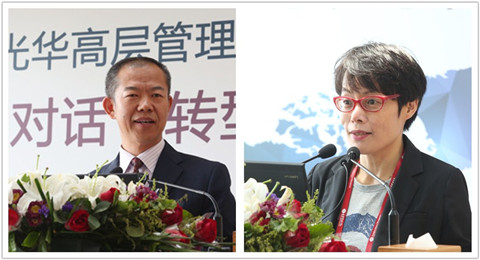 安博电竞·(中国区)官方网站