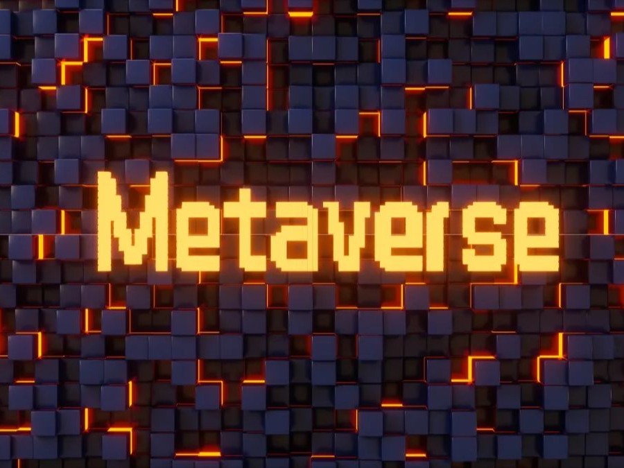 安博电竞·(中国区)官方网站