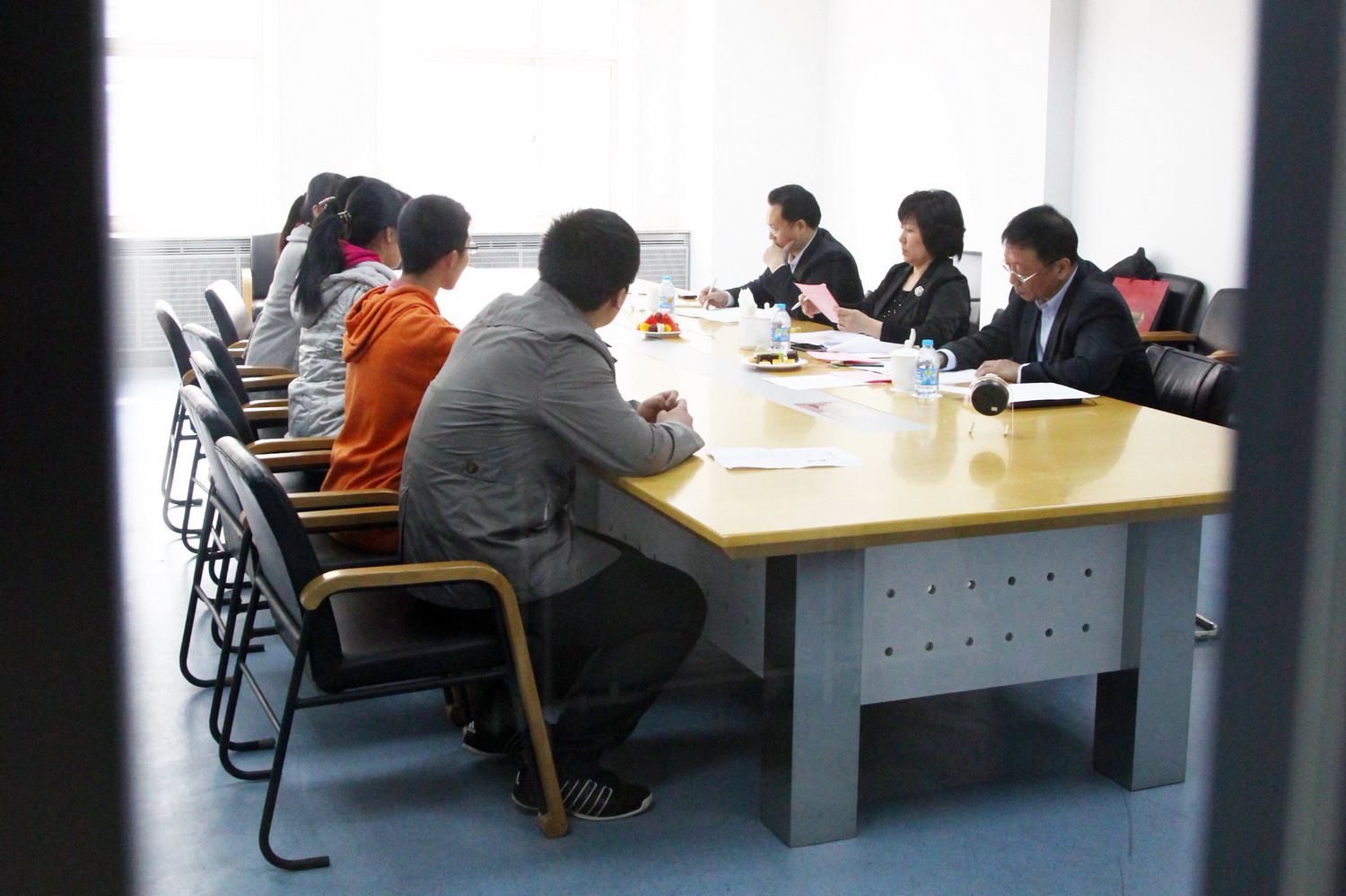 安博电竞·(中国区)官方网站