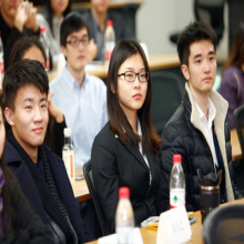 安博电竞·(中国区)官方网站