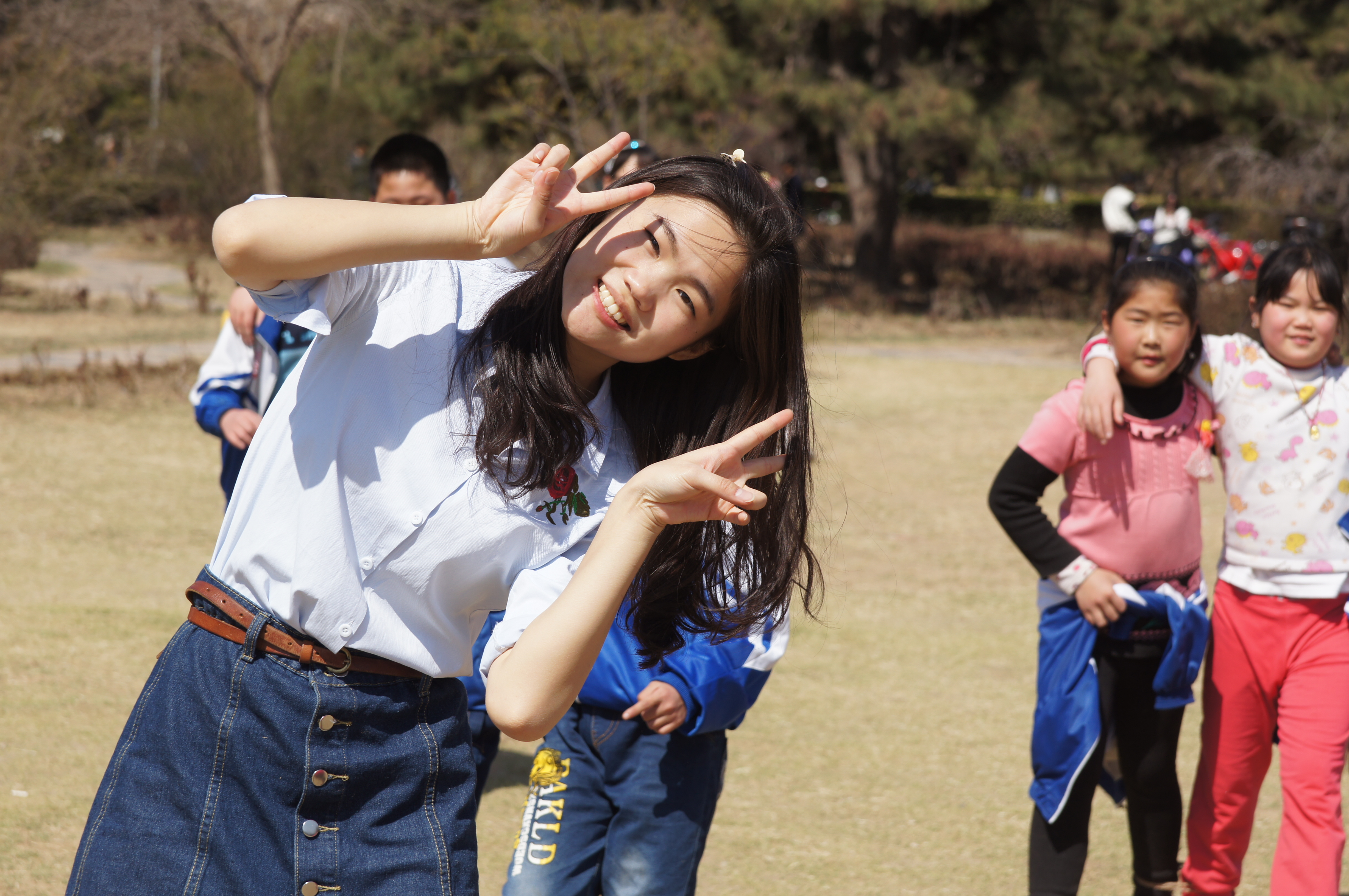 安博电竞·(中国区)官方网站