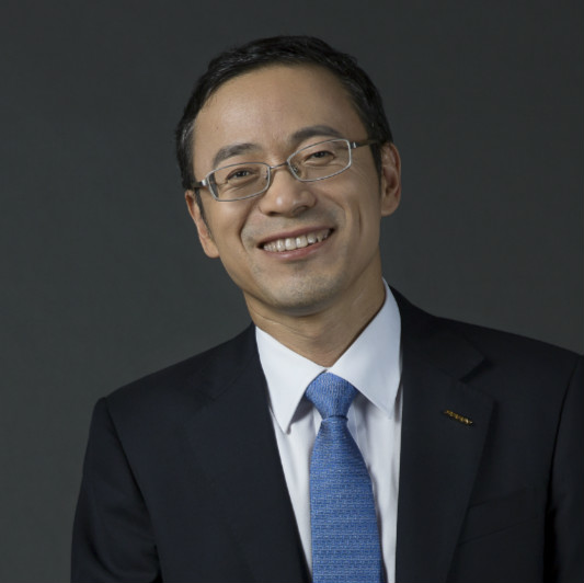 安博电竞·(中国区)官方网站