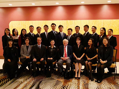 安博电竞·(中国区)官方网站