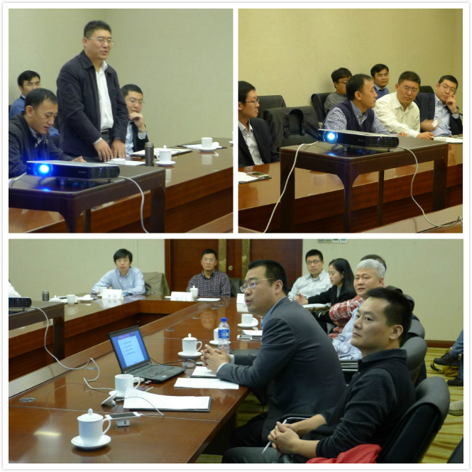 安博电竞·(中国区)官方网站