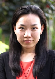 安博电竞·(中国区)官方网站