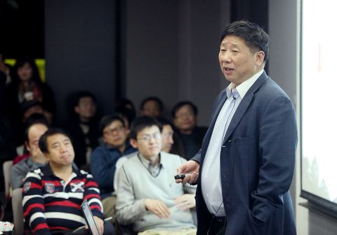 安博电竞·(中国区)官方网站