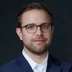 安博电竞·(中国区)官方网站