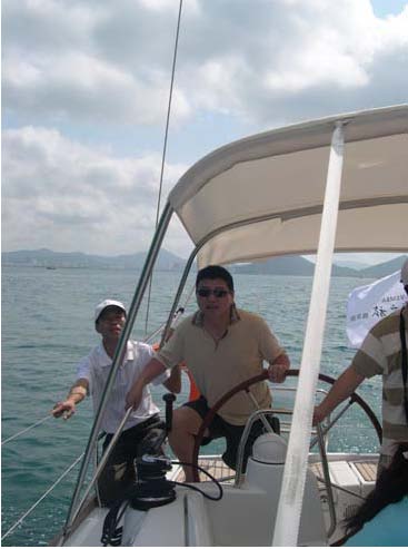 安博电竞·(中国区)官方网站