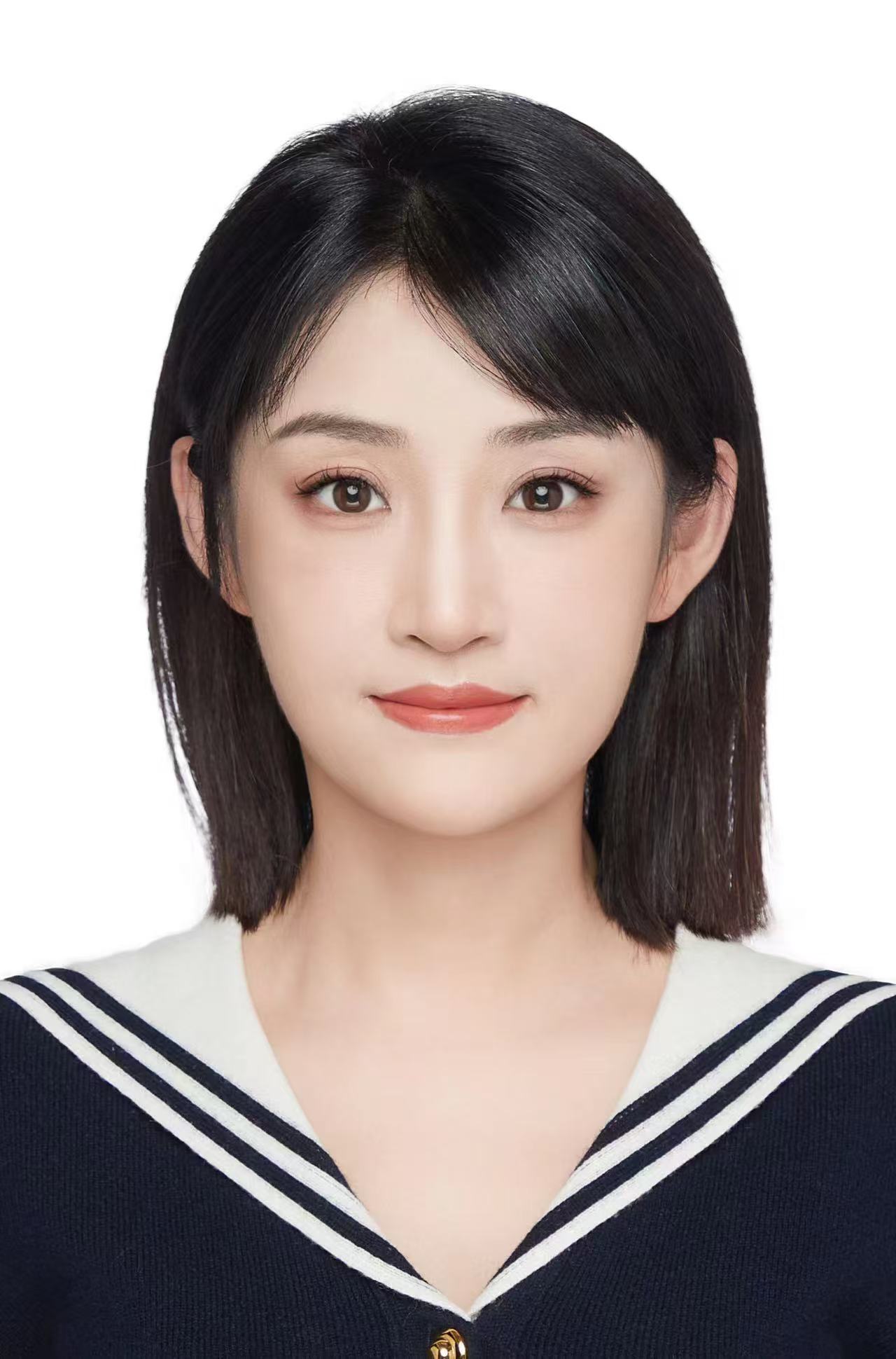 安博电竞·(中国区)官方网站