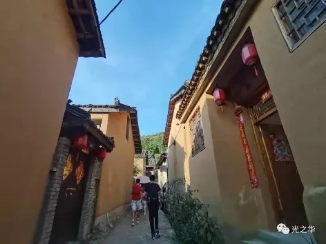 安博电竞·(中国区)官方网站