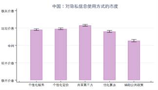 F12E1D58530A8CB874FBE381CF0_5CD75E56_19FA