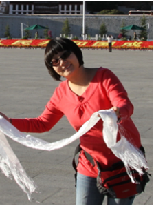 安博电竞·(中国区)官方网站