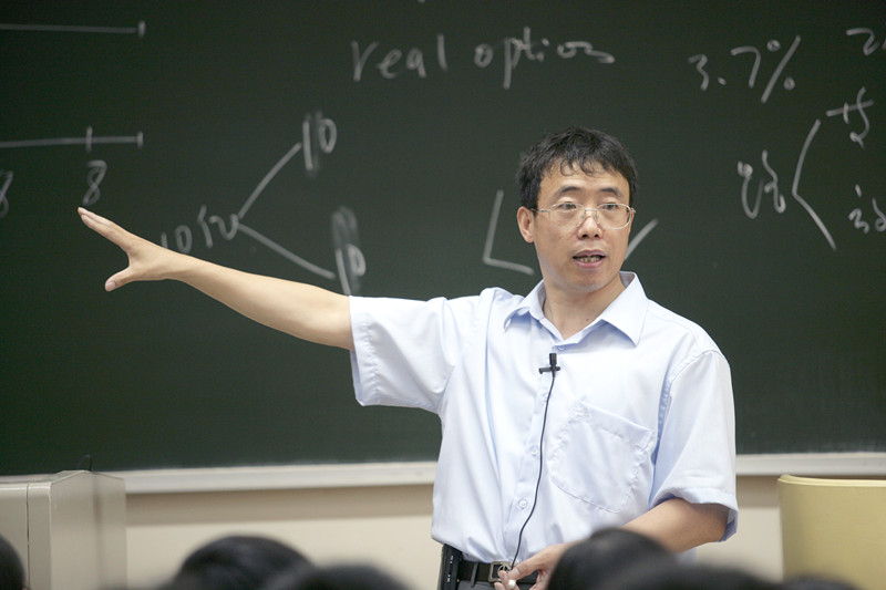 安博电竞·(中国区)官方网站