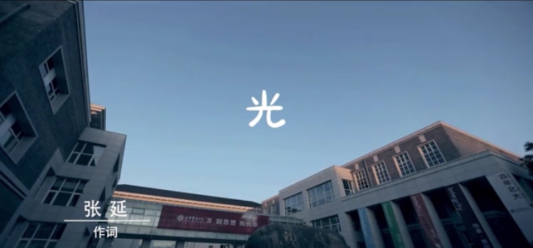 安博电竞·(中国区)官方网站