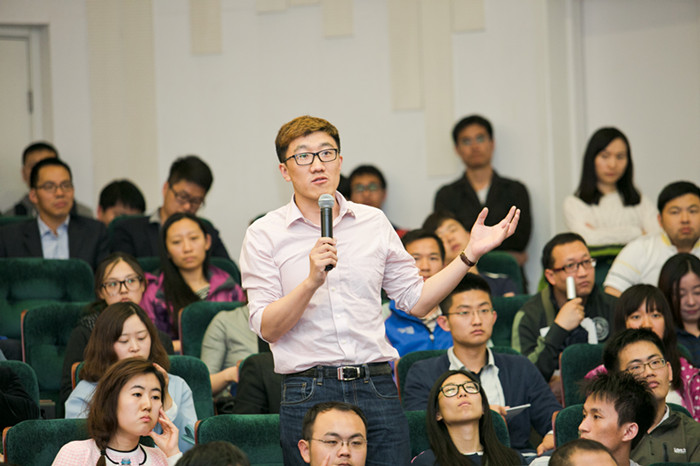 安博电竞·(中国区)官方网站