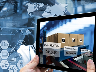 安博电竞·(中国区)官方网站