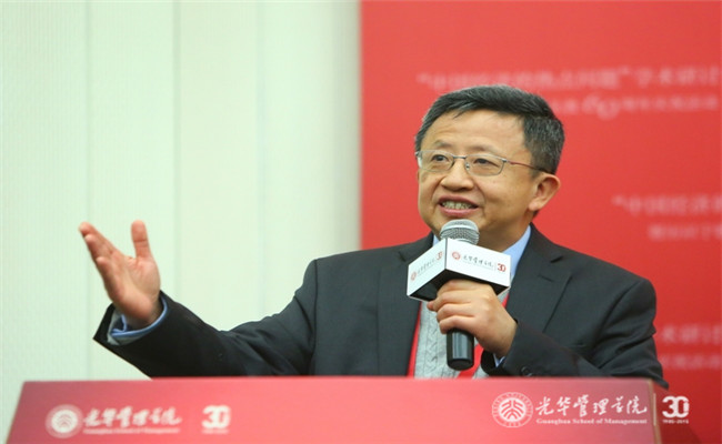 安博电竞·(中国区)官方网站