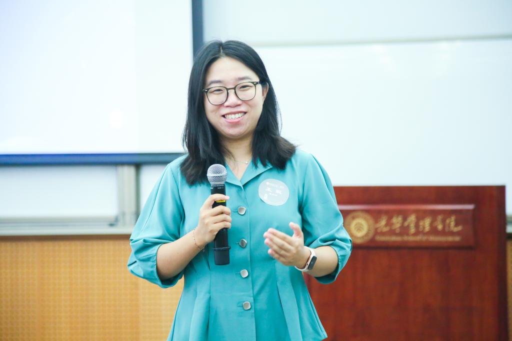 37B803C5A0C42FBE124B6AFC5DF_54E6A5DC_CF5F