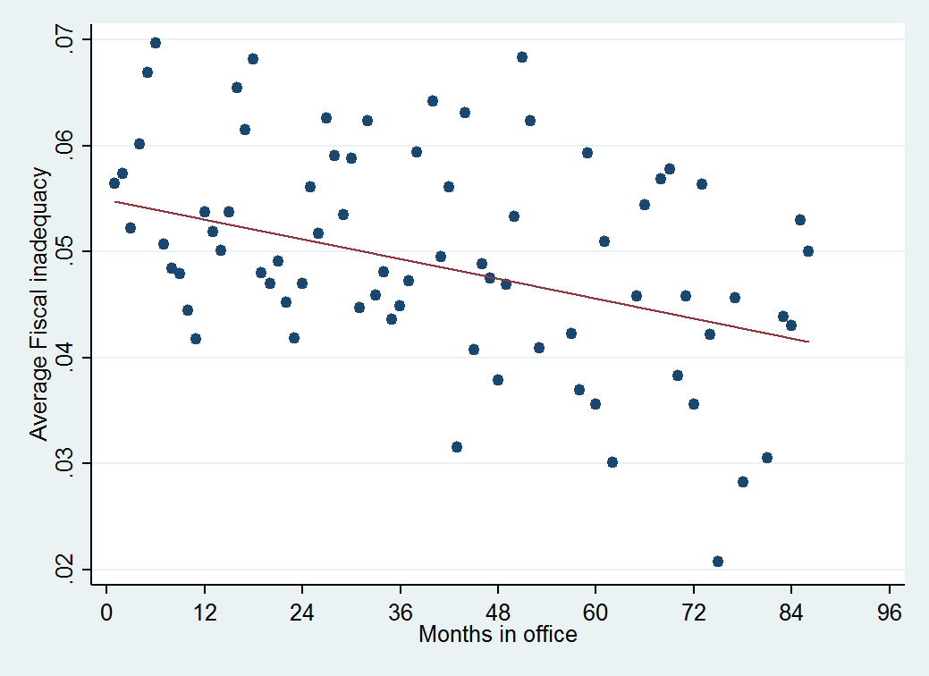 67AE0EA24EE9B5002AB69461F1D_0174E16B_9CE8