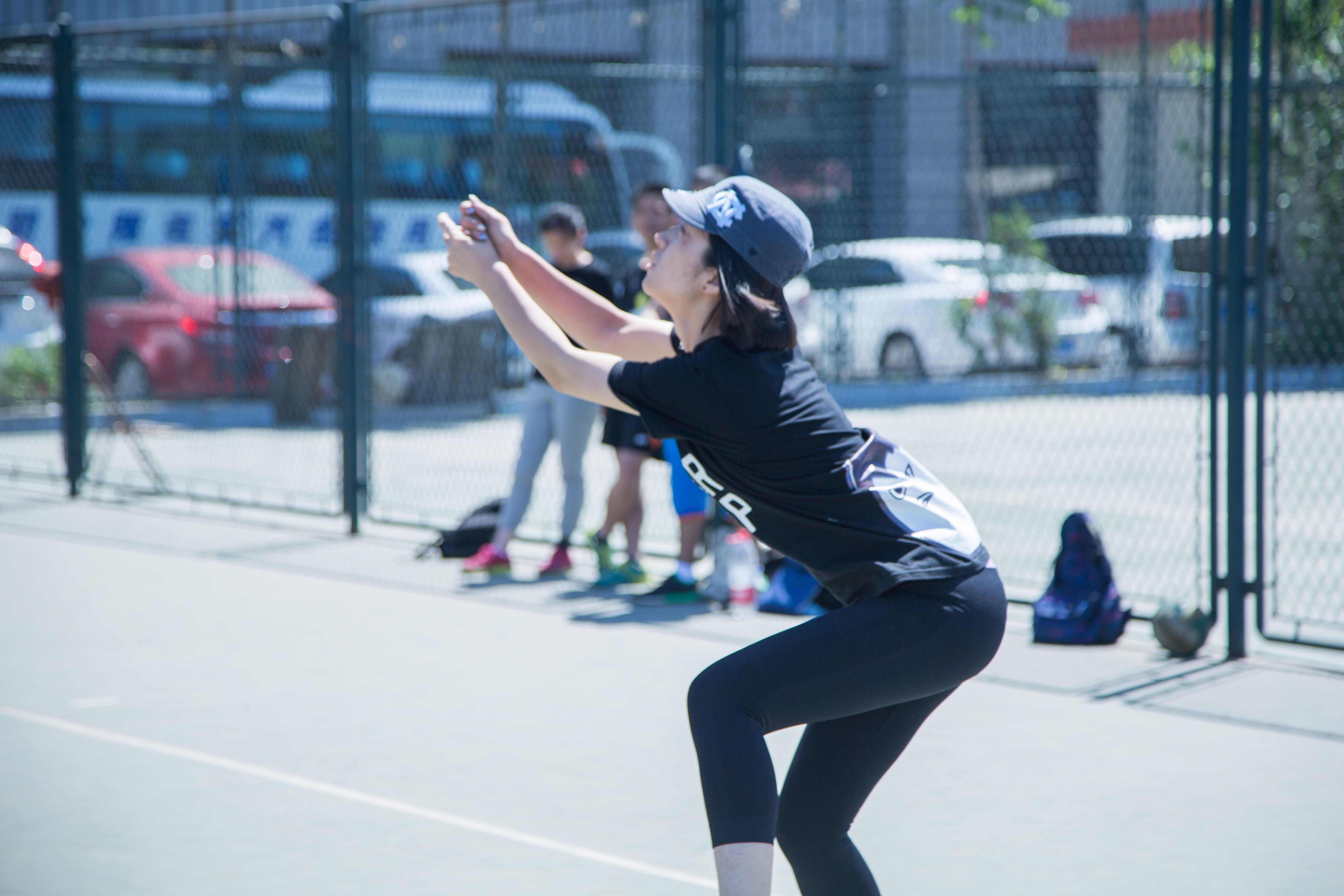 安博电竞·(中国区)官方网站