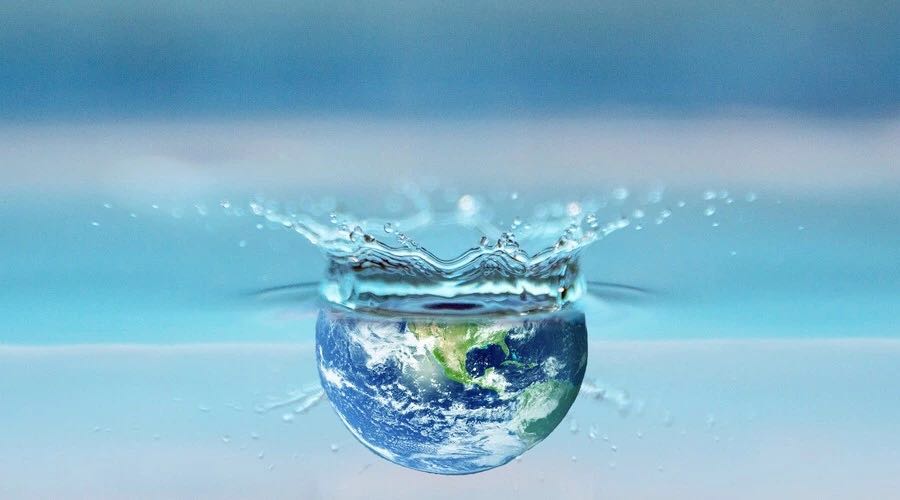 安博电竞·(中国区)官方网站