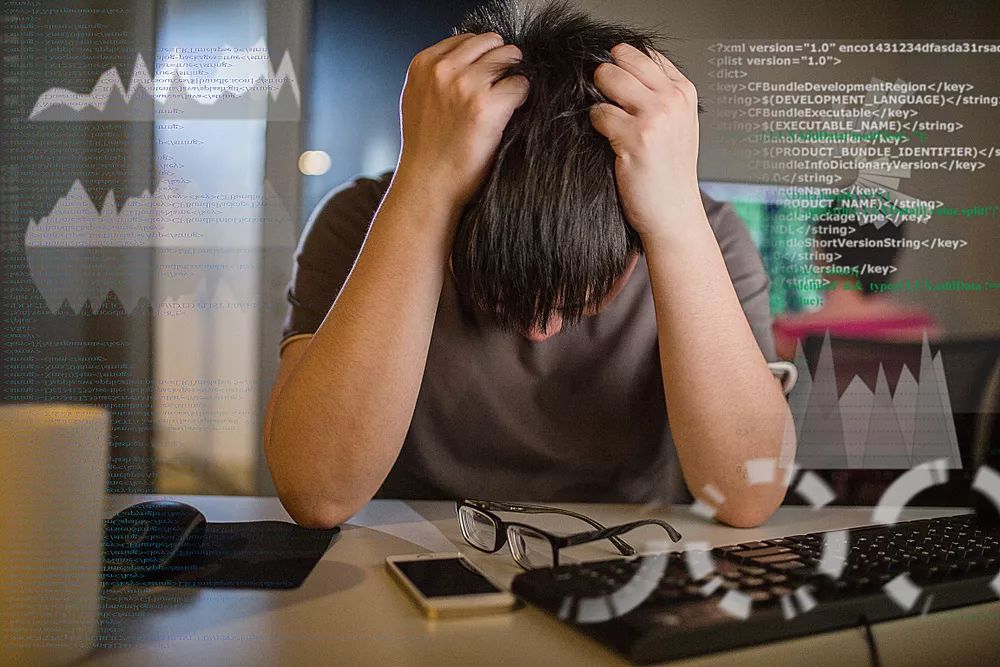 安博电竞·(中国区)官方网站