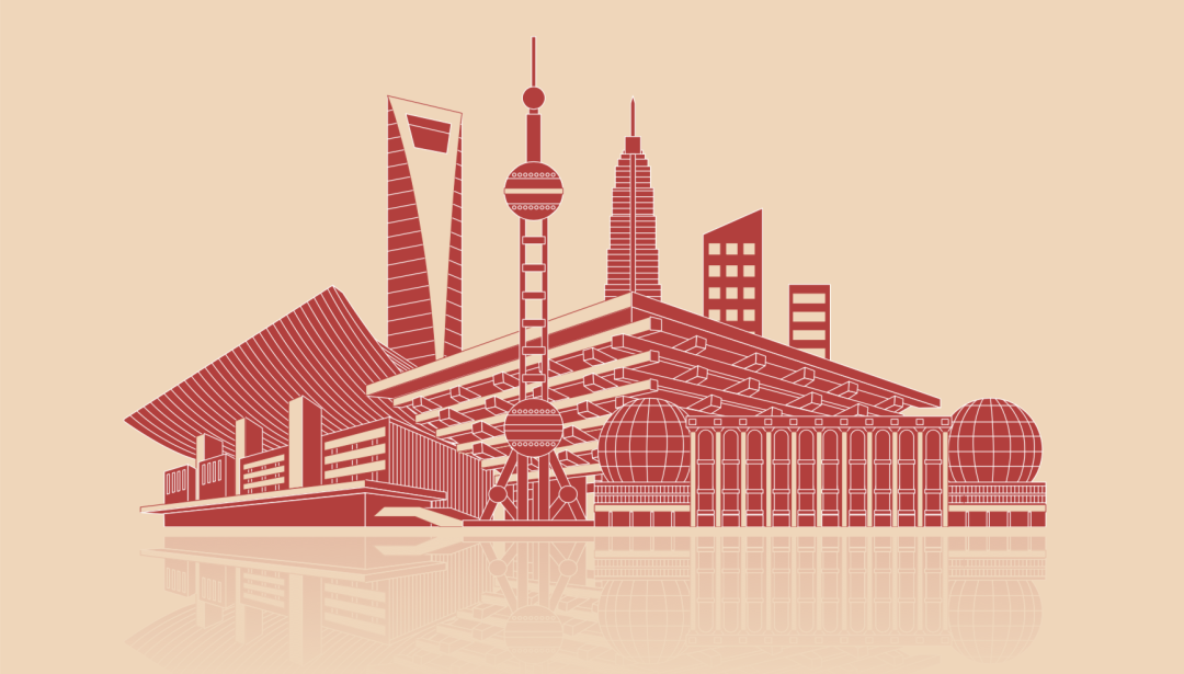 2024北大安博电竞EMBA上海果真课回首