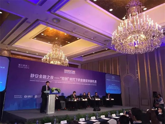 安博电竞·(中国区)官方网站