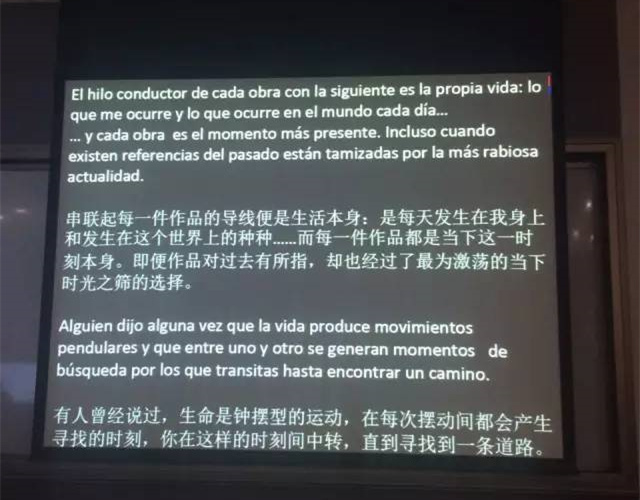 安博电竞·(中国区)官方网站