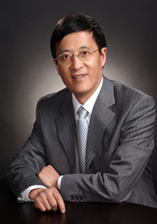 安博电竞·(中国区)官方网站