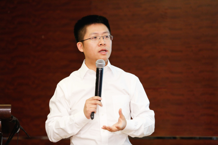 安博电竞·(中国区)官方网站