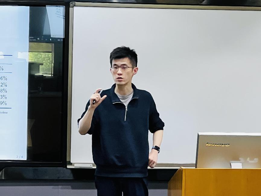 9DF64A9ED4B48F8B5D6E7C58F3C_E9E258E2_AF34