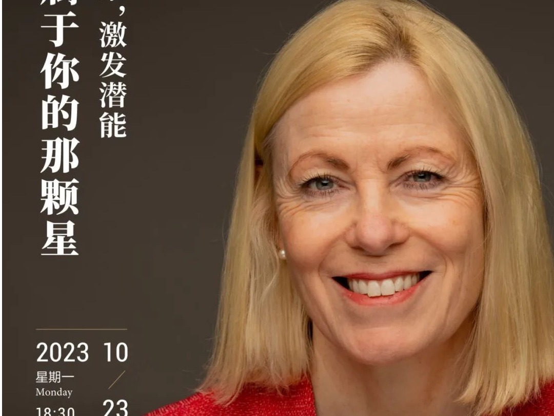 安博电竞·(中国区)官方网站