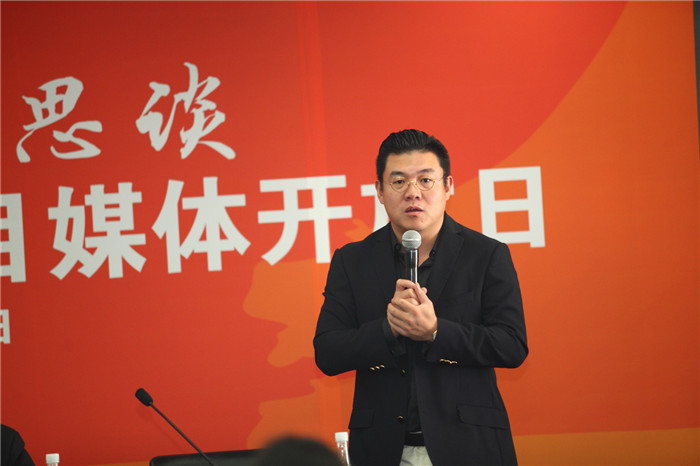 安博电竞·(中国区)官方网站