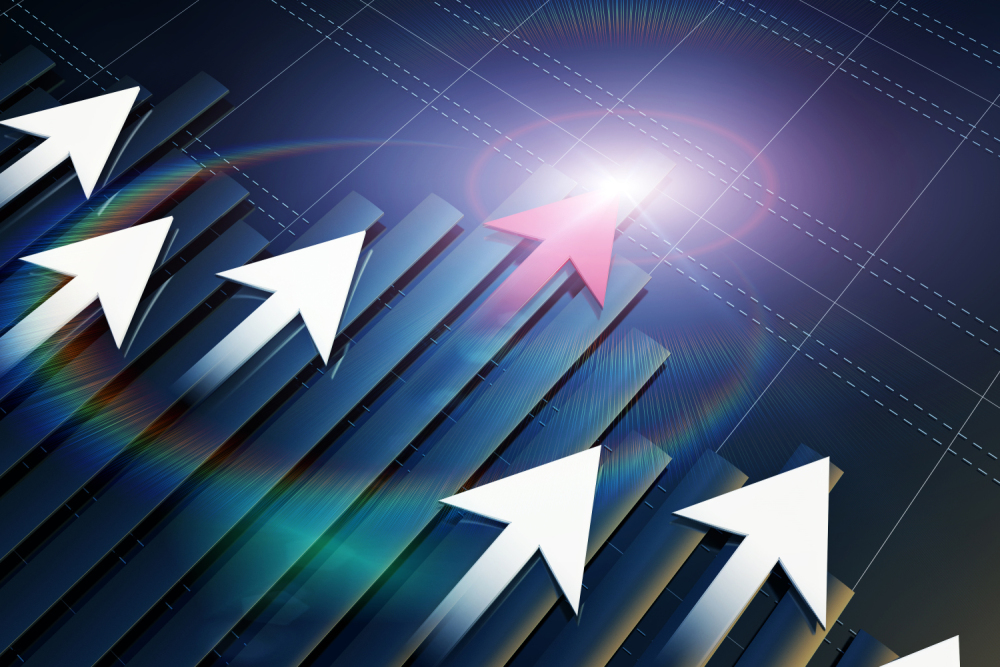 安博电竞·(中国区)官方网站