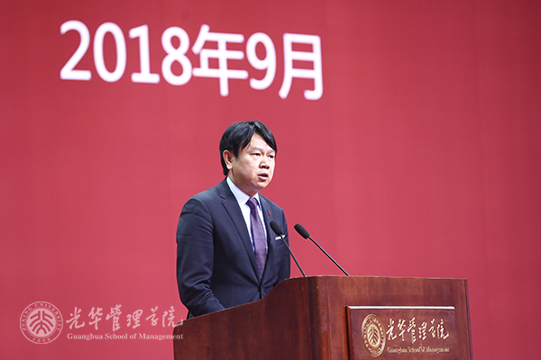 安博电竞·(中国区)官方网站